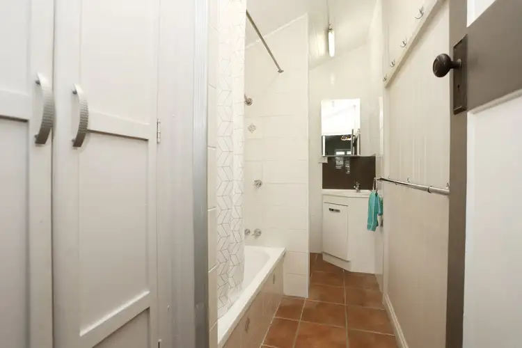 Sixth view of Homely house listing, 18 Shamrock Road, Darra QLD 4076