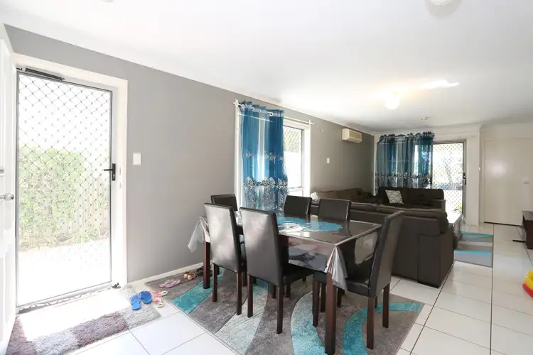 5/336 King Avenue, Durack QLD 4077