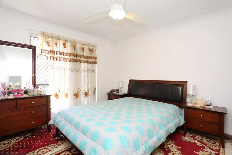 Fifth view of Homely villa listing, 5/336 King Avenue, Durack QLD 4077