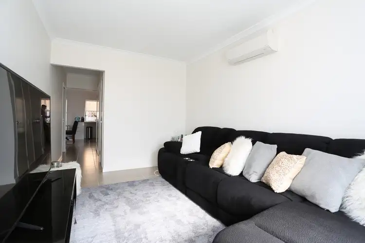 Fourth view of Homely semi-detached listing, 20 Koda Street, Ripley QLD 4306