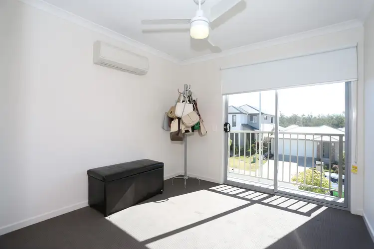 Seventh view of Homely semi-detached listing, 20 Koda Street, Ripley QLD 4306
