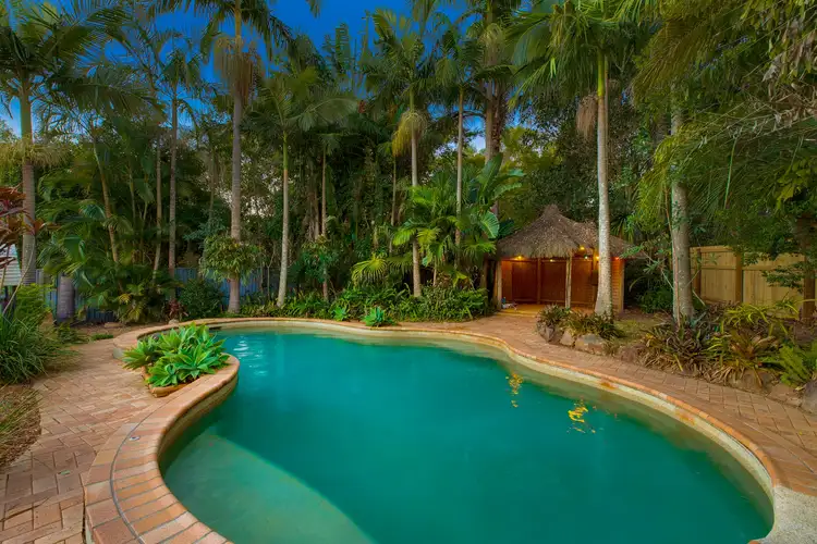 Third view of Homely house listing, 89 Redruth Road, Alexandra Hills QLD 4161