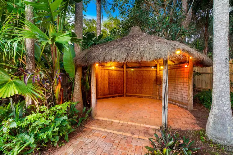 Sixth view of Homely house listing, 89 Redruth Road, Alexandra Hills QLD 4161