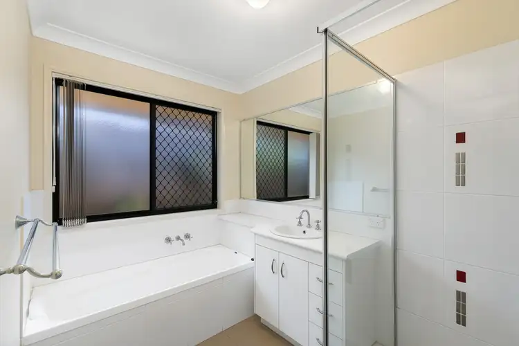 Fourth view of Homely house listing, 10 Dory Close, Redland Bay QLD 4165