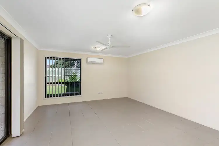 Fifth view of Homely house listing, 10 Dory Close, Redland Bay QLD 4165