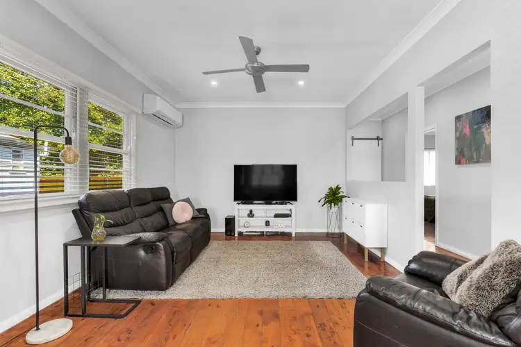 Third view of Homely house listing, 116 Scott Street, Stafford Heights QLD 4053