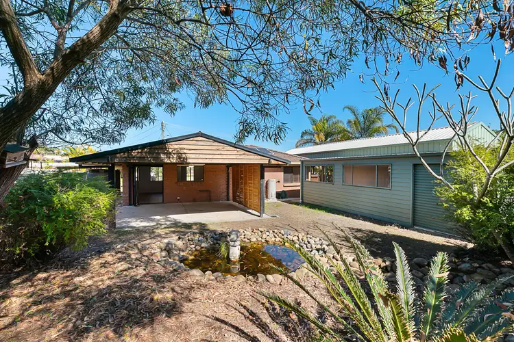Third view of Homely house listing, 10 Rofail Court, Thorneside QLD 4158