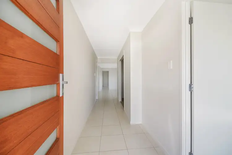 Fifth view of Homely house listing, 35 Silver Wattle Grove, Peregian Springs QLD 4573