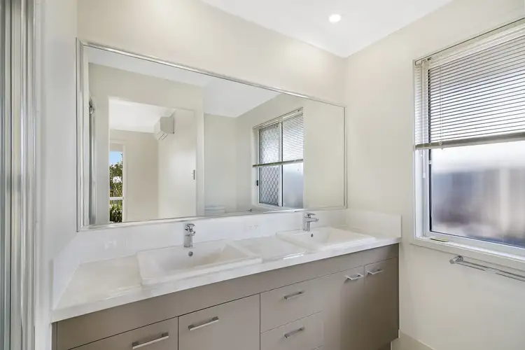 Seventh view of Homely house listing, 35 Silver Wattle Grove, Peregian Springs QLD 4573