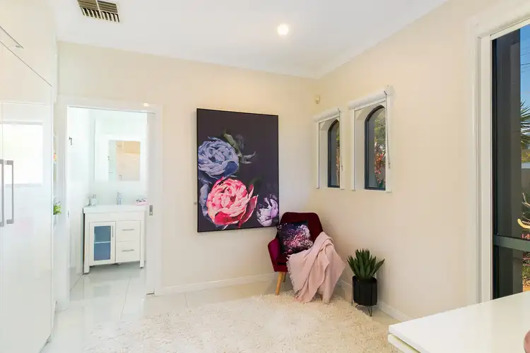 Fifth view of Homely house listing, 118 Main Road, Wellington Point QLD 4160