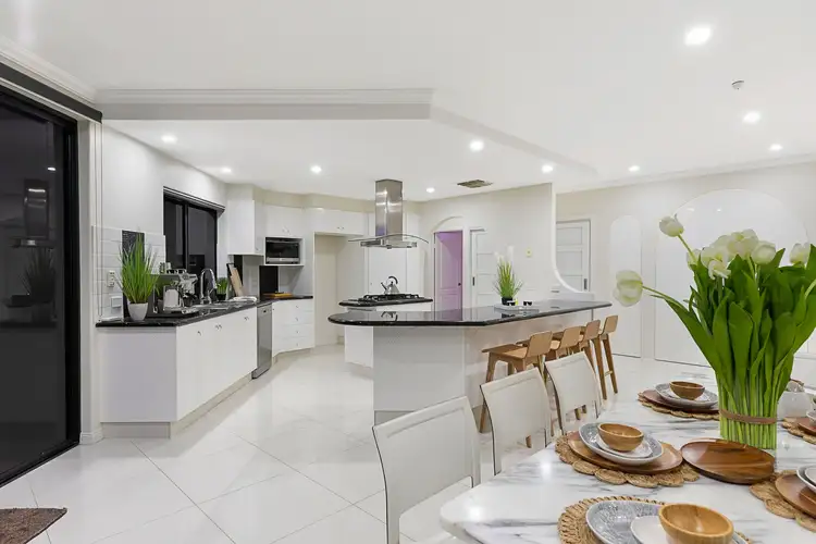 Sixth view of Homely house listing, 118 Main Road, Wellington Point QLD 4160