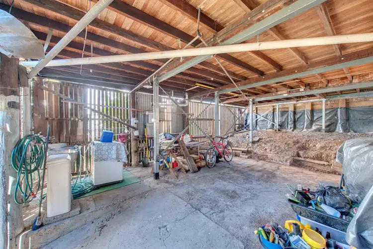 Sixth view of Homely house listing, 107 Downs Street, North Ipswich QLD 4305