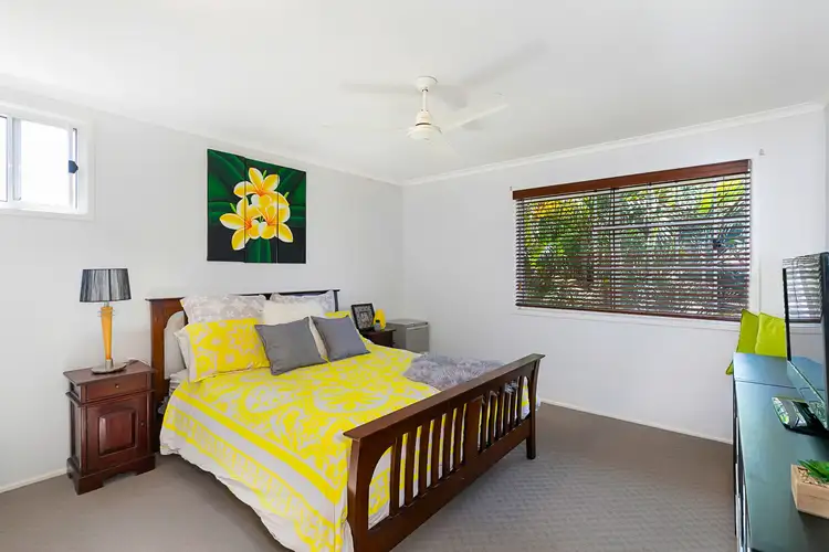 Sixth view of Homely townhouse listing, 17/52 Frank Street, Thorneside QLD 4158