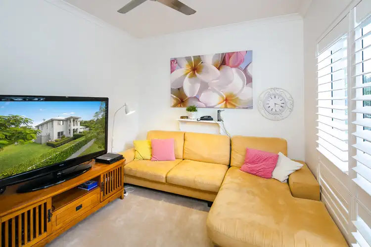 Seventh view of Homely house listing, 8 Carlingford Drive, Thornlands QLD 4164