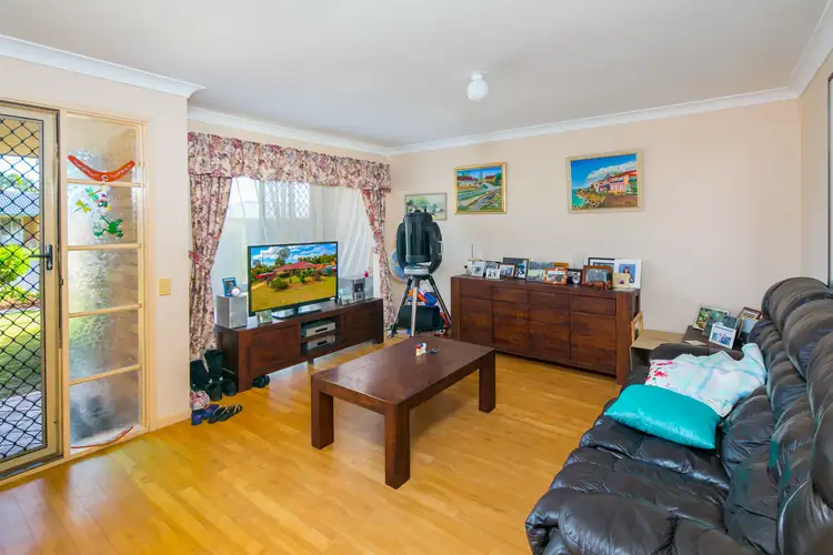 Third view of Homely house listing, 14 Stonebridge Street, Alexandra Hills QLD 4161