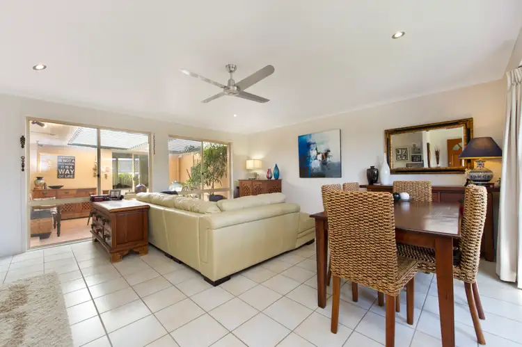 Third view of Homely unit listing, 194/26 St Vincents Court, Minyama QLD 4575