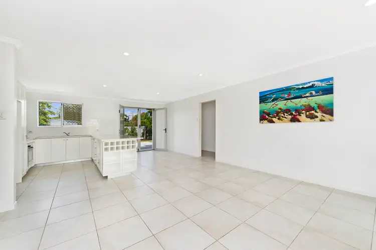 Fourth view of Homely house listing, 34 Saleng Crescent, Warana QLD 4575