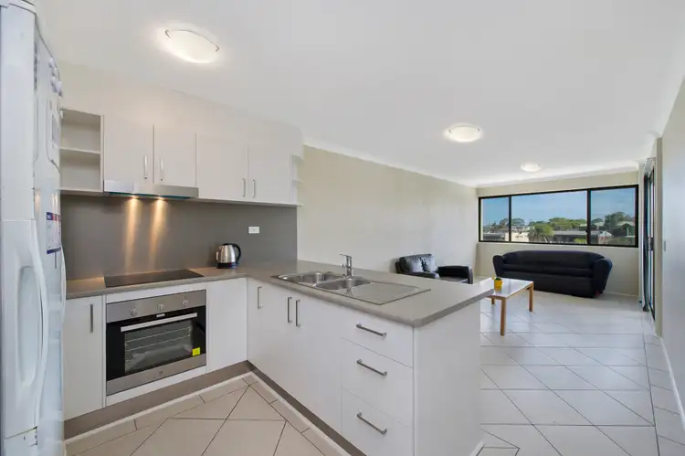 Third view of Homely unit listing, 11/11-13 Pangarinda Place, Mooloolaba QLD 4557