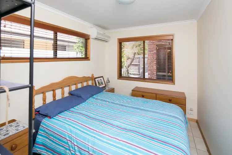 Seventh view of Homely house listing, 27 Sunshine Drive, Cleveland QLD 4163