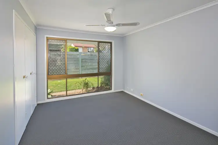 Sixth view of Homely house listing, 16 Wimborne Road, Alexandra Hills QLD 4161