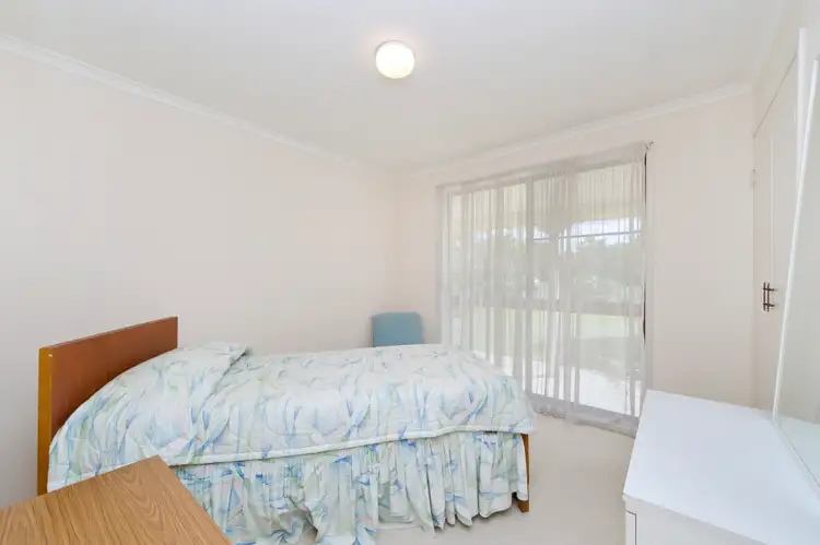 Seventh view of Homely house listing, 6 Karawatha Drive, Mountain Creek QLD 4557