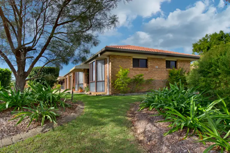 Seventh view of Homely unit listing, 57/10 Melody Court, Warana QLD 4575