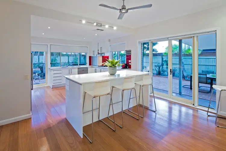 Seventh view of Homely house listing, 2 Pryor Street, Ormiston QLD 4160