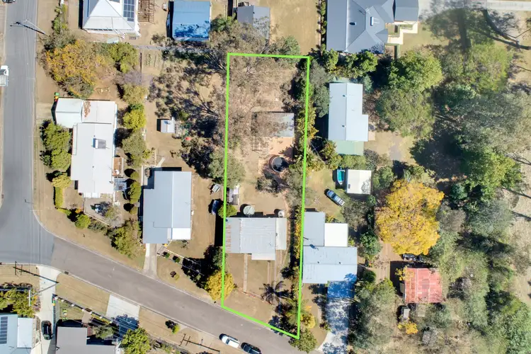 Third view of Homely house listing, 6 Weldon Street, North Ipswich QLD 4305