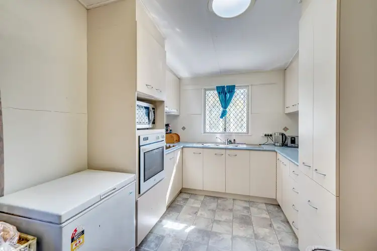 Fourth view of Homely house listing, 6 Weldon Street, North Ipswich QLD 4305