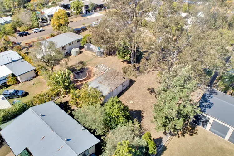 Sixth view of Homely house listing, 6 Weldon Street, North Ipswich QLD 4305