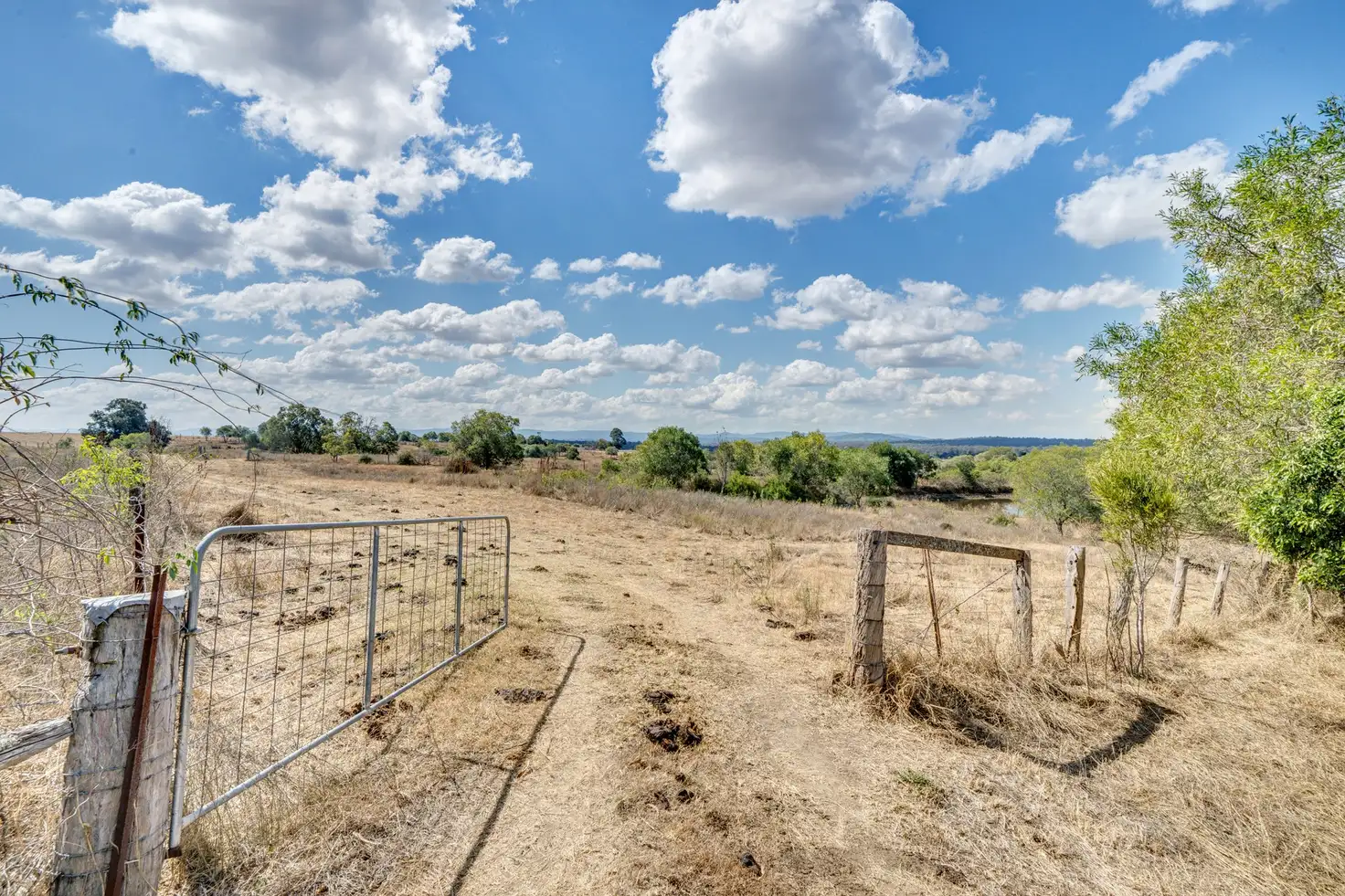 Main view of Homely rural property listing, 2158-2176 Warrego Highway, Haigslea QLD 4306