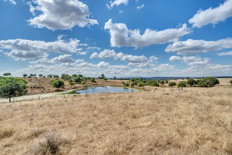 Second view of Homely rural property listing, 2158-2176 Warrego Highway, Haigslea QLD 4306