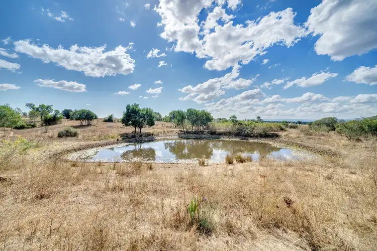 Third view of Homely rural property listing, 2158-2176 Warrego Highway, Haigslea QLD 4306