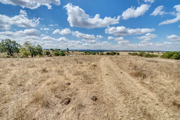 Fourth view of Homely rural property listing, 2158-2176 Warrego Highway, Haigslea QLD 4306