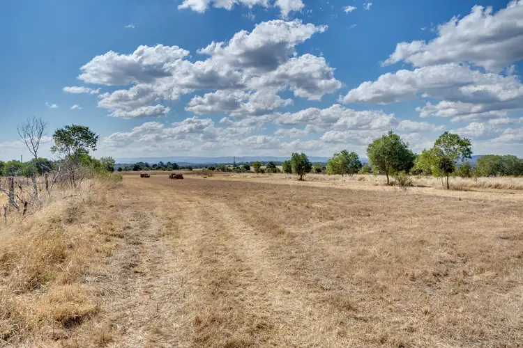 Sixth view of Homely rural property listing, 2158-2176 Warrego Highway, Haigslea QLD 4306