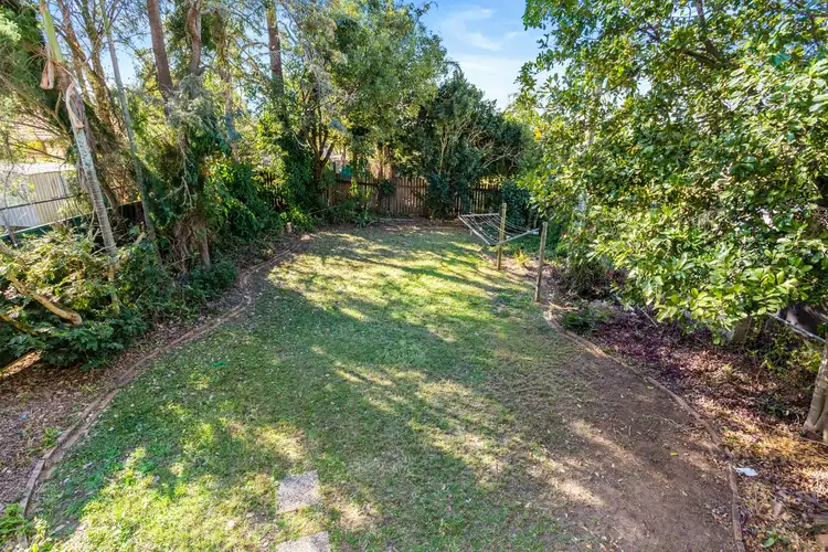 Second view of Homely house listing, 63 Ewing Street, Zillmere QLD 4034
