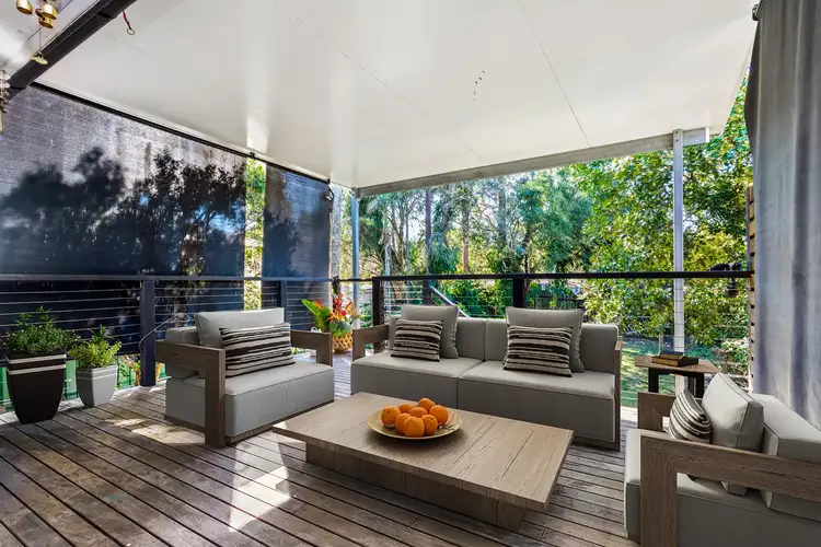 Third view of Homely house listing, 63 Ewing Street, Zillmere QLD 4034