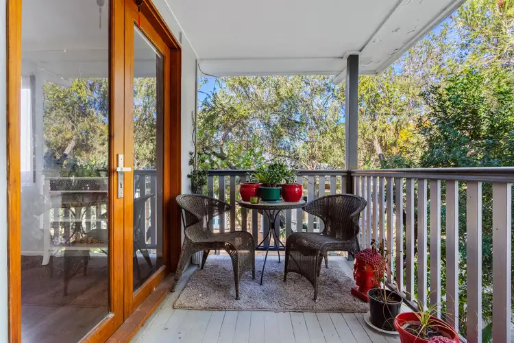 Fourth view of Homely house listing, 63 Ewing Street, Zillmere QLD 4034