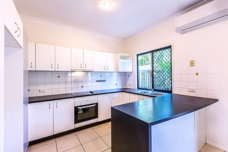 Fourth view of Homely house listing, 2/303 Wynnum Road, Norman Park QLD 4170