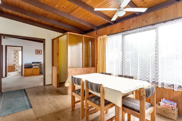 Fourth view of Homely house listing, 5 Greenhood Crescent, Capel Sound VIC 3940