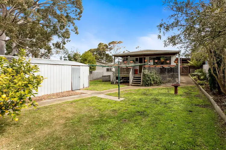 Sixth view of Homely house listing, 5 Greenhood Crescent, Capel Sound VIC 3940