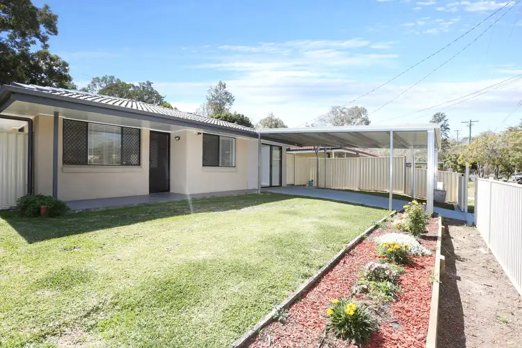 50 Colwel Street, Oxley QLD 4075