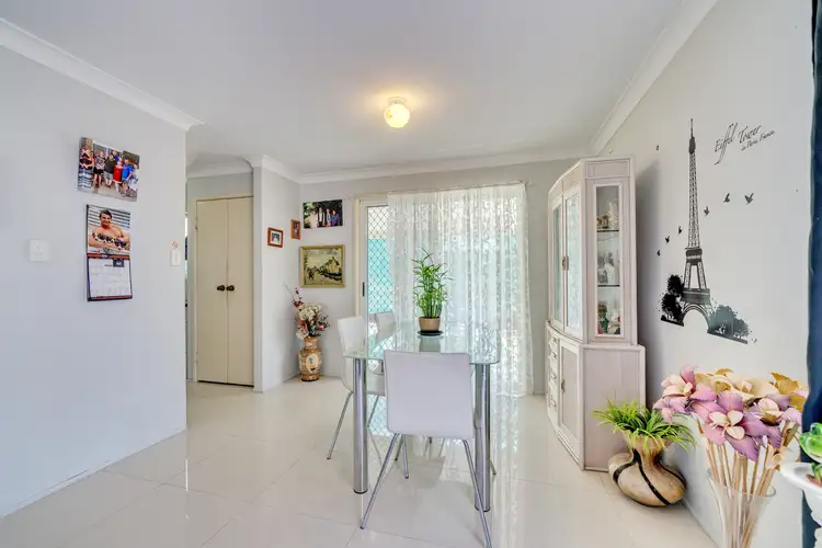 Fifth view of Homely house listing, 7 Blue Gum Drive, Lowood QLD 4311