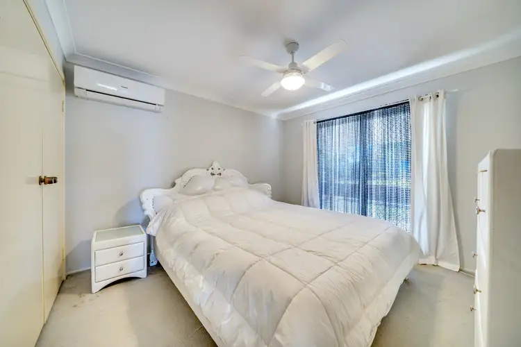 Seventh view of Homely house listing, 7 Blue Gum Drive, Lowood QLD 4311