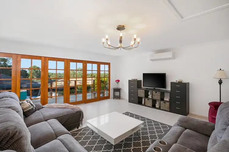 Third view of Homely house listing, 5 Kingsbury Court, Alexandra Hills QLD 4161