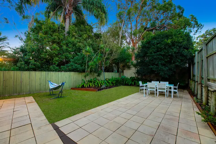 Fourth view of Homely house listing, 9 Merle Court, Birkdale QLD 4159