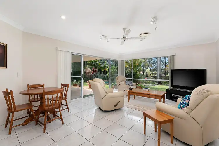 Sixth view of Homely house listing, 24 Hansen Court, Ormiston QLD 4160