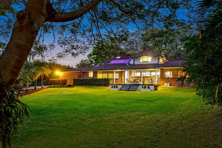 14 Milner Place, Thornlands QLD 4164