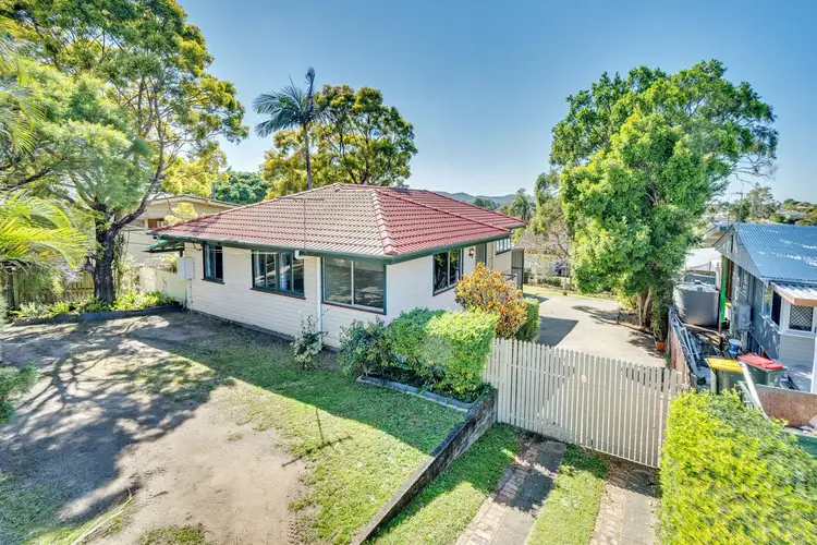 Sixth view of Homely house listing, 63 Mingera Street, Mansfield QLD 4122