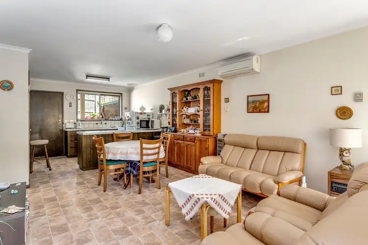 Third view of Homely unit listing, 2/7 Rex Avenue, Rye VIC 3941